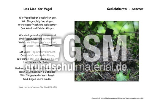 Das-Lied-der-Vögel-Fallersleben.pdf